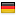windigipet.de server is located in Germany